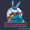 a1xtgamer565