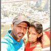 sasi935935