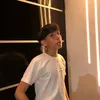 eulluiz._