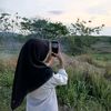 produk_sampang66