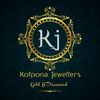 Kolpona Jewellers💍