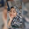 enno233