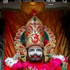 dhiraj.magar133