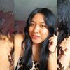 izabautista75