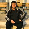 faaiz.jutt