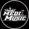 mediremix2