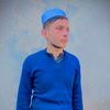 bossok41