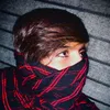 waseem.123.waseem