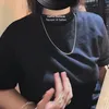 فردوس