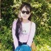 anzu5074