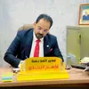 qa_1888