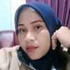 ramadhanrika