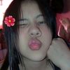 valeria_vqv03