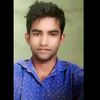 sujonboss84396