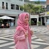fresya388