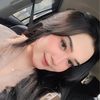 ameliapd_
