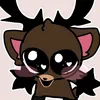 julixx395