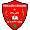brigpastura