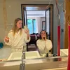lily_vdnest