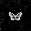 user_raa125
