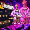 rare_tanu