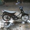 niko.saputra681