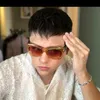 honeymylovesosweet87