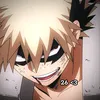 bakughokatzu23