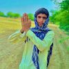 mujaihd.laghari