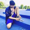 kangsobat3