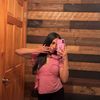 jaylenn_garcia1