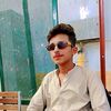 adeelasad611