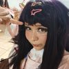 mikan.lover