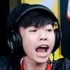 svtquy