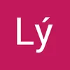 lnguynvn6128