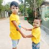 user7461194387002