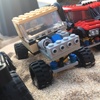 lego_rigs76