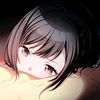 user3152092850175
