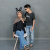 repzz27