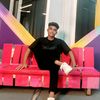 tofajjol.hossain.3