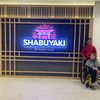khairul_azmi30