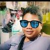 syarif5467