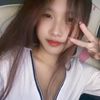 noey_perq