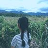 iindry_ynn