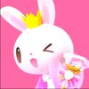 rosejeh_10