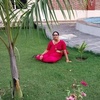 gayatripoudel75