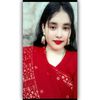 riya_akter104