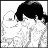 ilovemyman_89