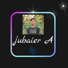 jubaierahmed33