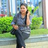 unisha_rasaily